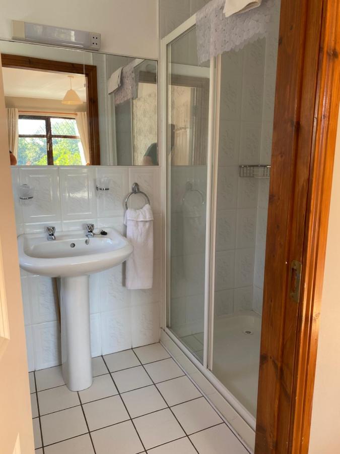 Davmar House Blarney Konuk evi Cork Dış mekan fotoğraf