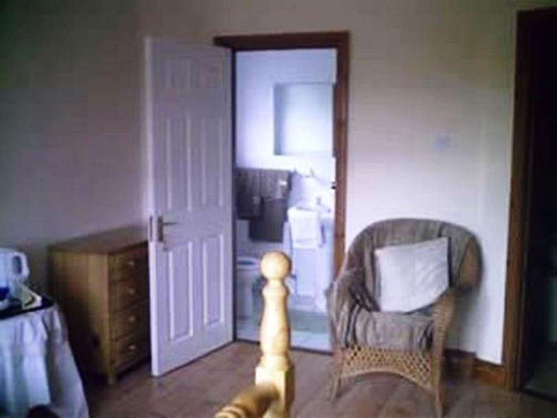 Davmar House Blarney Konuk evi Cork Dış mekan fotoğraf